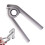 Faucet Aerator Wrench for Bubbler Removal 1 Piece 1