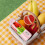 USB Bottle Blender Portable Mini for Shakes Smoothies 1pc 7