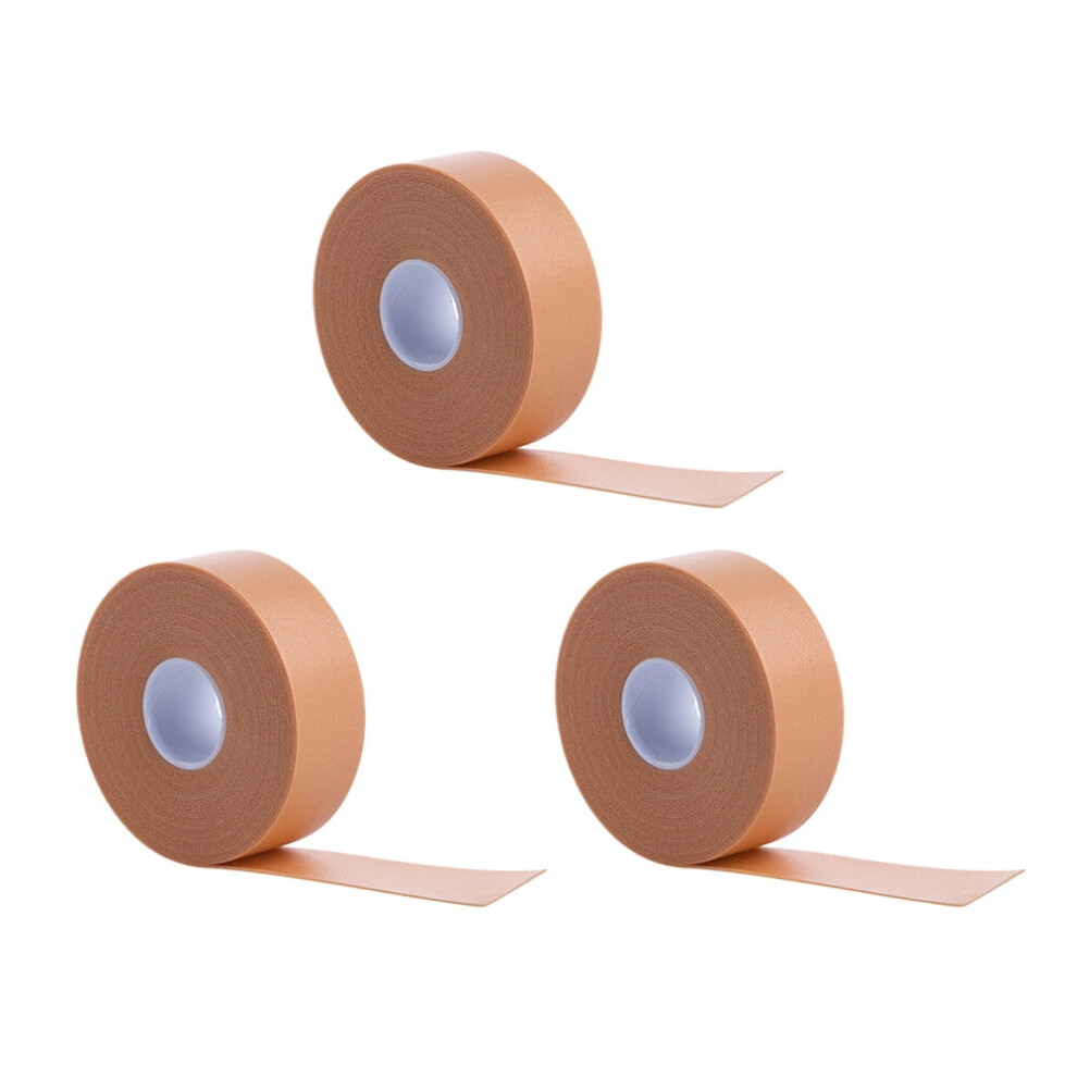 Heel Protection Bandage Blister Patch for High Heels