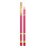 Liplinerpotlood, waterdicht, langdurig, fluweelzachte finish 1