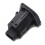 Hill Hold / Auto Hold  for  Q5 SQ5 Backlight Button80B927143 LHD 5