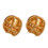 Pearl Stud Earrings for Women S925 Silver Needle 5