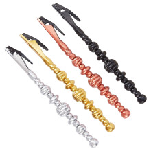 Armbandclip-Verschluss-Hilfswerkzeug aus Harz, 4 Stück