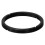 M42x0.75mm to M48x0.75mm Threads T Ring Conversion Adapter Telescope Converter 2