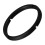 M42x0.75mm to M48x0.75mm Threads T Ring Conversion Adapter Telescope Converter 3