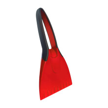 Pelle à neige portable Ywbawe pour voiture et maison