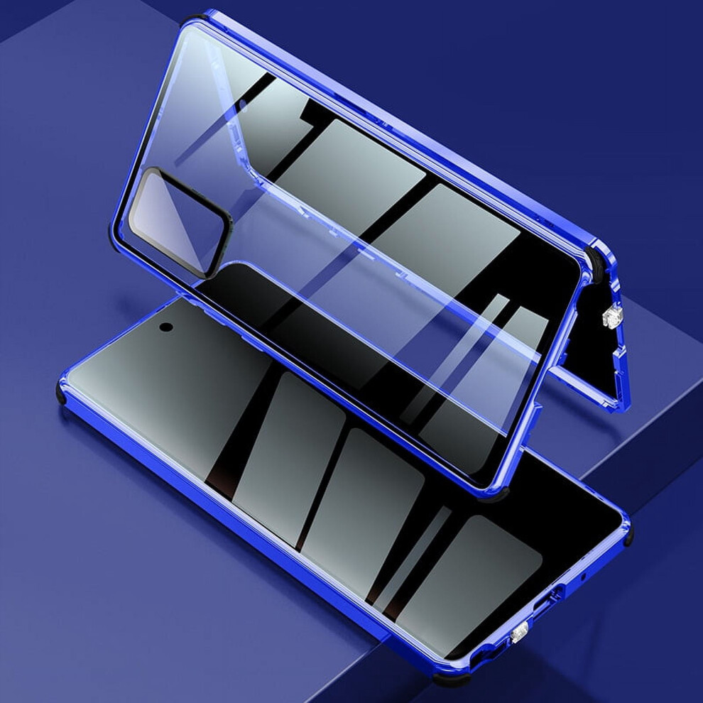 Galaxy Note 20 Case With Privacy Screen Protector, Magnetic 301029252297