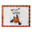 Hmsavn Halloween placemats and tablecloths linen 2