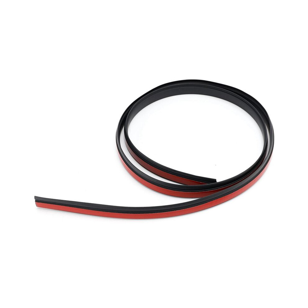 Roof Molding Strip For Grand Cherokee 2011-2022 Exterior Roof Weather Strips 55079291Ad Left 6031657195294