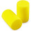 Classic Ear Plugs Individually Wrapped 50 Pairs 1