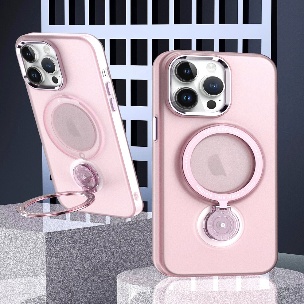 Iphone 13 Silicone Case Military Grade Shockproof With Pink 301029253461
