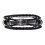 Viflosae Mi 6 replacement leather bracelet strap 2