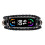 Viflosae Mi 6 replacement leather bracelet strap 3