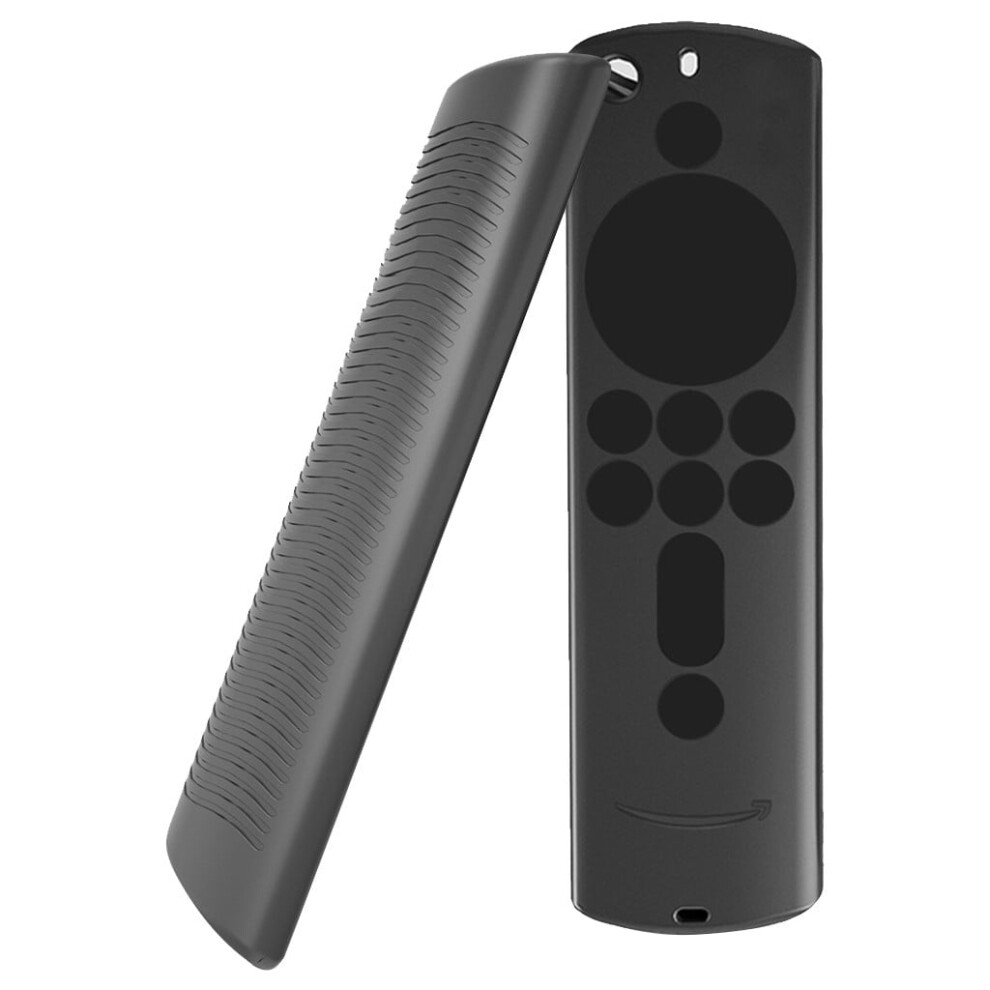 Fire Tv Stick 4K Remote Silicone Protective Cover 301029567834