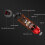Bluetooth In-Ear Headset with Type-C Connector and Wired Mic 2