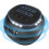 Mouse Repellent, Ultrasonic Repeller, Multi-Mode Rodent Repellent with Timer Function, Insect Indoor Repellent 1