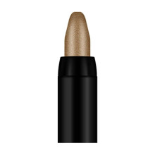 Eye Highlighter Stick Pearl Rotating Brightener