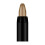 Eye Highlighter Stick Pearl Rotating Brightener 1