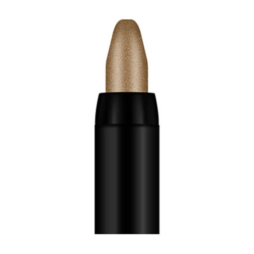 Eye Highlighter Stick Pearl Rotating Brightener