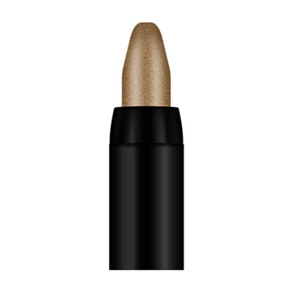 Eye Highlighter Stick Pearl Rotating Brightener