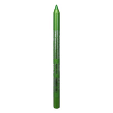Multicolor2In1Metallic Glitter Oogschaduw14Kleurenpotlood Hard Candy Highlighter Scandal Eyes Oogverhelderaar Neon Liner Pincet voor de binnenste