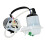 Fuel Pump with Filter LR026192 for   Evoque 2.0L 12-19 2