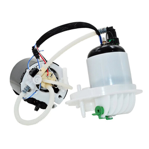 Fuel Pump with Filter LR026192 for   Evoque 2.0L 12-19 1