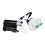 Fuel Pump with Filter LR026192 for   Evoque 2.0L 12-19 3