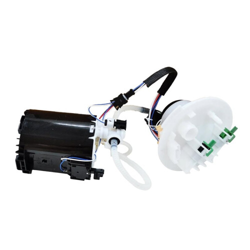 Fuel Pump with Filter LR026192 for   Evoque 2.0L 12-19 2