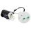 Fuel Pump with Filter LR026192 for   Evoque 2.0L 12-19 5