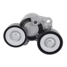 11287810807 Engine Drive Belt Tensioner Assembly for F20 E90 E91 E92 E93 F30 F34 F36 F07 F10 F06 F01 F02 E84 F25