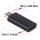 Μετατροπέας δεδομένων USB3.1 σε Type-C σε Micro USB2.0 2