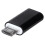 Μετατροπέας δεδομένων USB3.1 σε Type-C σε Micro USB2.0 3