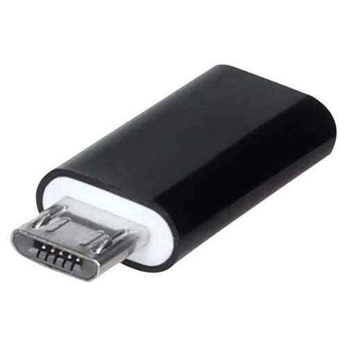 Μετατροπέας δεδομένων USB3.1 σε Type-C σε Micro USB2.0 2