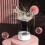 Electric Makeup Brush Cleaner Automatic Spinning 1pc 7