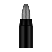 Eye Highlighter Stick Rotating Shadow Pen 1pc