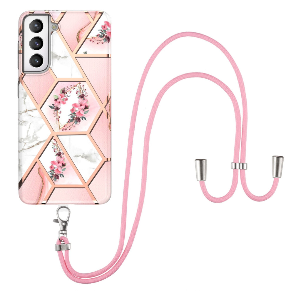 Samsung Galaxy S21 Fe 5G Case Silicone Tpu Shockproof With 301029230745