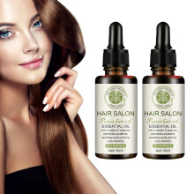 Deep Conditioner for Damaged Hair 30ml 2