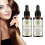 Deep Conditioner for Damaged Hair 30ml  2 1