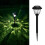 Capino solcellsspotlights utomhus vattentäta 4-pack 1