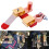 Battery Disconnect Switch 12V/24V for Marine RV ATV 1