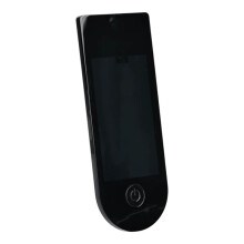 Dashboard for Electric Scooter 4 Lite 2nd Gen KickScooter Display Board Parts No Turn Signal Function B