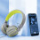 Stereo Gaming Headset with Noise Cancellation and Microphone 4