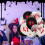 Halloween Foil Balloons Ghost Theme 15 pcs 4