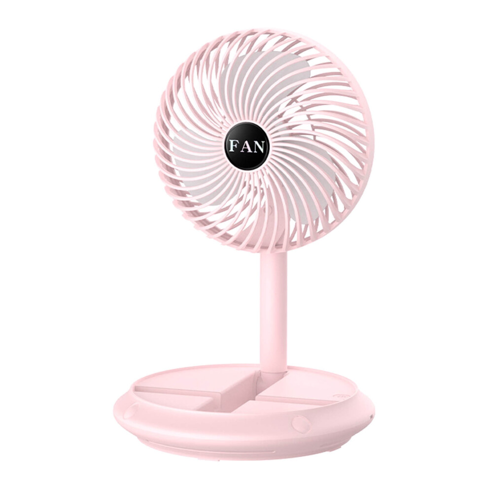 Aurigate Ä¾¿Æºè¿·Ä½ É£Æ UsbåÇΜ ÉÉ³ Å¯ÆÅ 969218162330