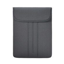 13-inch laptophoes, waterdichte tabletcover, compatibel met Apple MacBook Air M1, Pro, Surface, Lenovo, Dell, HP - Computeraccessoires