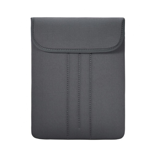 Capa protetora para laptop de 13 polegadas, capa impermeável para tablet, compatível com Apple MacBook Air M1, Pro, Surface, Lenovo, Dell, HP -