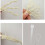 Cat scratching post with sisal rope 1 pack 5