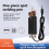 Aurora Trade Spot-Welding Pen ABS Portable 1 Set 1