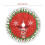 Kerstboomrok/mat 30 inch 2